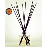 Pairfum Reed Diffuser Cognac & Vanilla