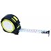LaserJamb ProCarpenter PMS25 Pad Metric Standard Tape Measure