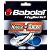 Sporting Goods : Babolat '07 Hybrid Pro Hurricane + Conquest Tennis String Set