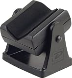 Jim Dunlop NC65  Formula 65 Neck Cradle Maintenance Station