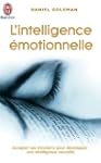 INTELLIGENCE �MOTIONNELLE T01
