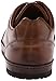 Mezlan Men's Frankfurt Fashion Sneaker