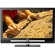 Sony KDL-40V4150 Bravia 40" V4150 LCD Television
