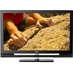 Sony KDL-40V4150 Bravia 40" V4150 LCD Television
