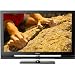 Sony KDL-40V4150 Bravia 40? V4150 LCD Television