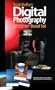 Scott Kelby's Digital Photography Boxed Set, Volumes 1 and 2 (Includes The Digital Photography Book Volume 1 and The Digital Photography Book Volume 2)