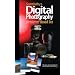 Scott Kelby's Digital Photography Boxed Set, Volumes 1 and 2 (Includes The Digital Photography Book Volume 1 and The Digital Photography Book Volume 2)