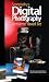 Scott Kelby's Digital Photography Boxed Set, Volumes 1 and 2 (Includes The Digital Photography Book Volume 1 and The Digital Photography Book Volume 2)