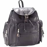 Clava X-Large Backpack