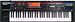 Roland JUNO-G 61 Key Workstation Music Keyboard