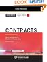 Casenote Legal Briefs Contracts: Keyed to Murphy Speidel & Ayres