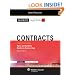 Casenote Legal Briefs Contracts: Keyed to Murphy Speidel & Ayres