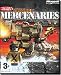 Video Games : Mech Warrior 4: Mercenaries