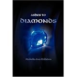 AshestoDiamonds