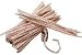 Flexible Breech Plug Cleaners