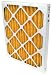 Santa Fe, Hi-E Dry, Phoenix 200 - Replacement Standard Filter 65% MERV-11 (16 x 20 x 2) (4021475)