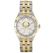 NCAA Men's CT-ORE General Manager Series Oregon Ducks Watch