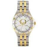 NCAA Men's CT-ORE General Manager Series Oregon Ducks Watch
