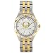 NCAA Men's CT-ORE General Manager Series Oregon Ducks Watch