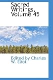 Cover for 9780559905841