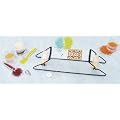 Bead Loom -12"X2-3/4"X2-3/4"
