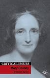 Mary Shelley