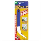 ���i�̏ڍ�