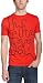Apparel : 55DSL Young Men's T-Chain T-Shirt