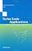 Turbo Code Applications: a Journey from a Paper to...