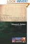 A Survey of Old Testament Introduction