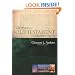 A Survey of Old Testament Introduction