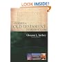 A Survey of Old Testament Introduction