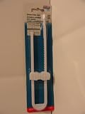 Cabinet Slide Lock Plastic N259-341 V727