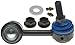 ACDelco Professional 45G0252 Front Passenger Side Suspension Stabilizer Bar Link