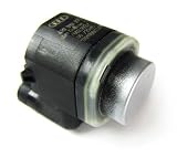 Produkt-Bild: PDC Sensor Parksensor Audi A3 A4 A5 A6 A8 Q5 Q7 TT RS4