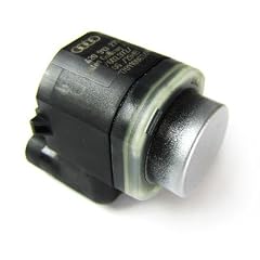 PDC Sensor Parksensor Audi A3 A4 A5 A6 A8 Q5 Q7 TT RS4