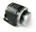 Produkt-Bild: PDC Sensor Parksensor Audi A3 A4 A5 A6 A8 Q5 Q7 TT RS4