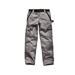 Dickies Industry300 Hosen Arbeitshose Service Industrie