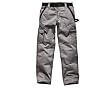 Dickies Industry300 Hosen Arbeitshose Service Industrie