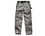 Dickies Industry300 Hosen Arbeitshose Service Industrie