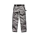 Dickies Industry300 Hosen Arbeitshose Service Industrie