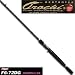 ���K�o�X(Megabass) OROCHI PEAK PERFORMANCE F6-72DG Destruction