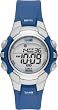Timex Women's 1440 Sports Digital Watch #T5J131