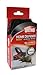 Ortho 0321210 Home Defense MAX Secure-Kill Rat Trap, 1-Pack