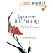 Japanese Ink Painting: The Art of Sumi-e