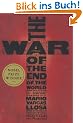 The War of the End of the World