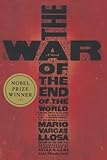 The War of the End of the World