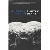 the turtle diary bloomsbury paperbacks