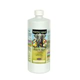 HydroOrganics HOSHBQT Earth Juice Sweet and Heavy 2-6-4 Bloom Germination Kit, 1-Quart