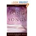 The Song of Songs